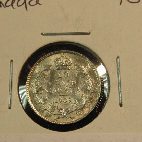 Tonights-Pick-Up:-Can-1909-Broad-Leaves-10c