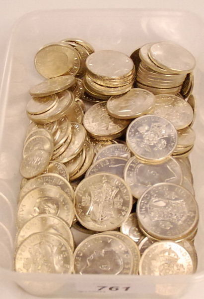 Took-A-Chance-On-This-Group:-Unc-Pre-47-Silver
