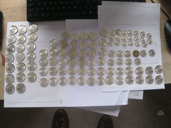 Took-A-Chance-On-This-Group:-Unc-Pre-47-Silver
