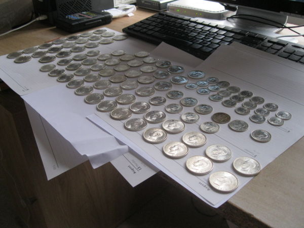 Took-A-Chance-On-This-Group:-Unc-Pre-47-Silver