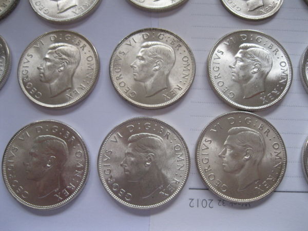 Took-A-Chance-On-This-Group:-Unc-Pre-47-Silver