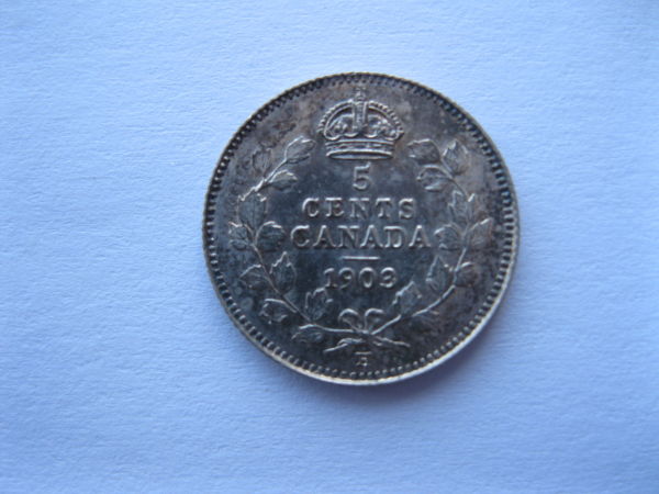 Canada-1903-H-5c