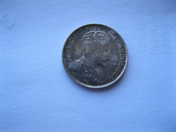 Canada-1903-H-5c
