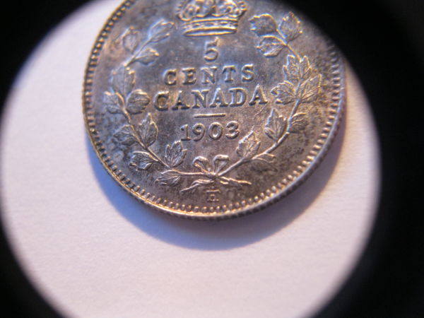 Canada-1903-H-5c