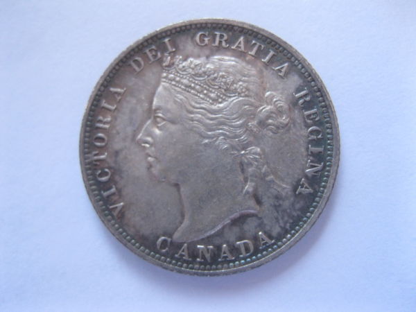New-Pick-Up-Today-Can-1892-25c-Super-Grade