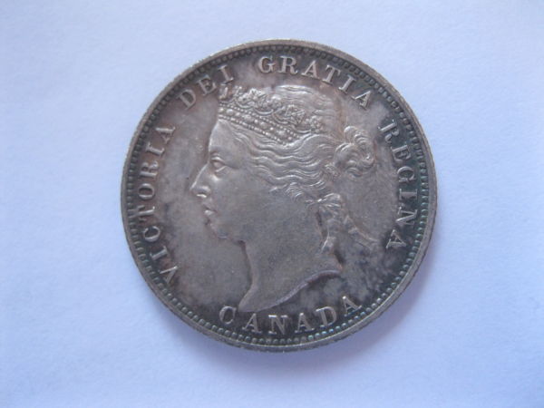 New-Pick-Up-Today-Can-1892-25c-Super-Grade