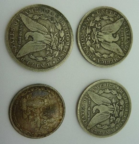 Morgan-Dollar-Pick-Up-In-UK-Inc-1895-O