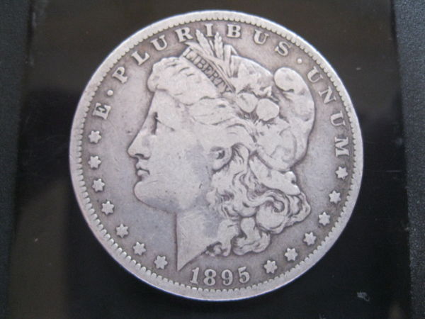 Morgan-Dollar-Pick-Up-In-UK-Inc-1895-O