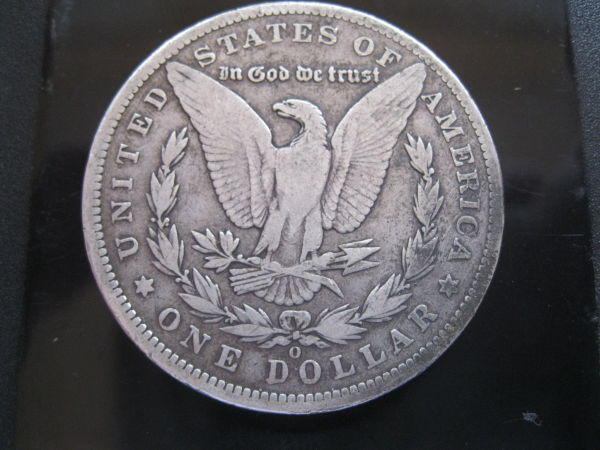 Morgan-Dollar-Pick-Up-In-UK-Inc-1895-O