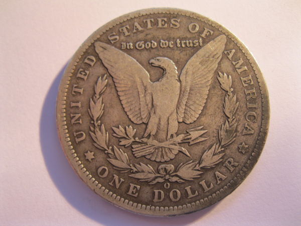 Morgan-Dollar-Pick-Up-In-UK-Inc-1895-O
