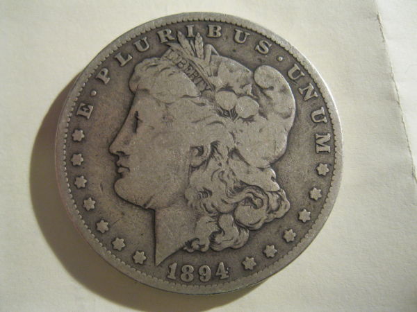 Morgan-Dollar-Pick-Up-In-UK-Inc-1895-O