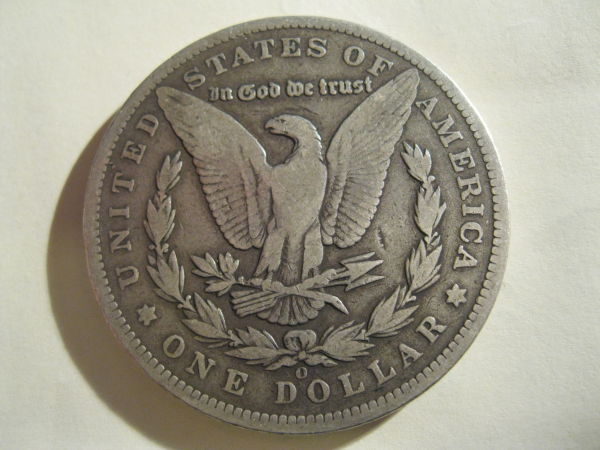 Morgan-Dollar-Pick-Up-In-UK-Inc-1895-O