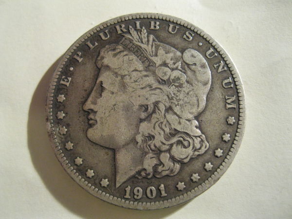 Morgan-Dollar-Pick-Up-In-UK-Inc-1895-O