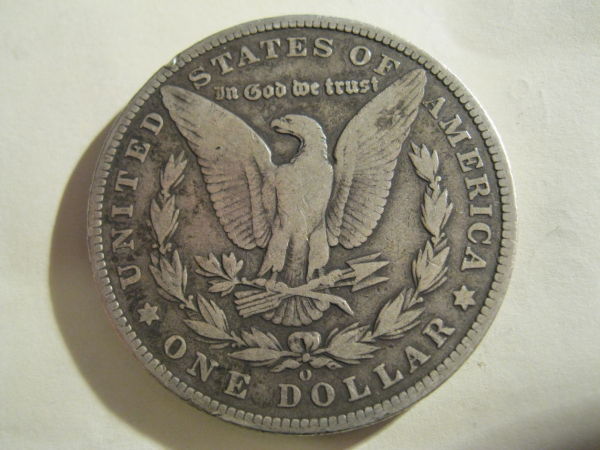 Morgan-Dollar-Pick-Up-In-UK-Inc-1895-O