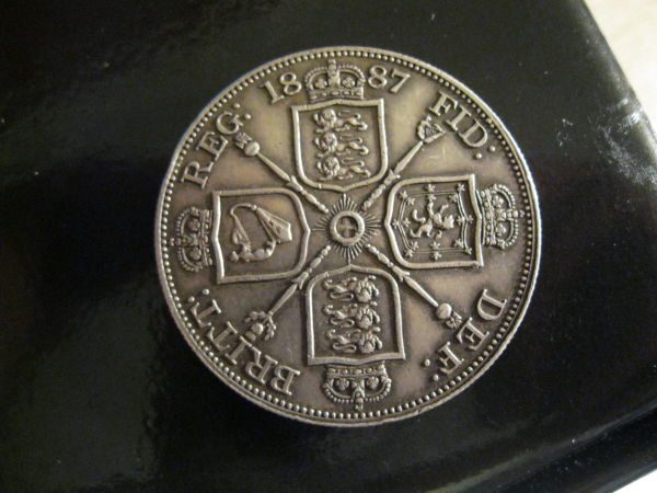 1887-Double-Florin-Pick-Up-Tonight