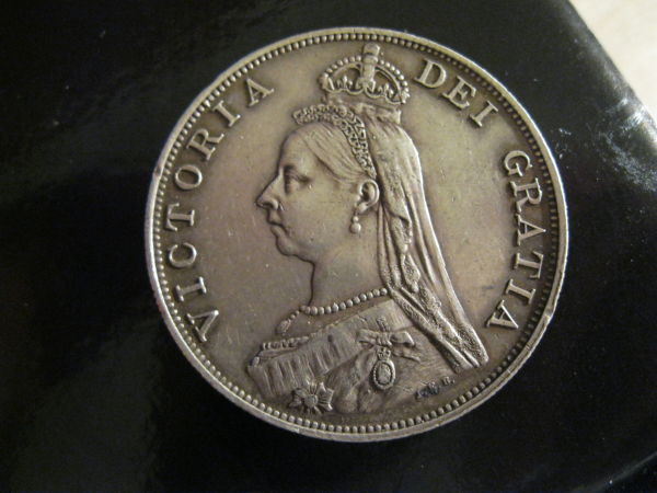1887-Double-Florin-Pick-Up-Tonight