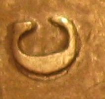 1845-Half-Crown-Pick-Up-Tonight:-High-Grade