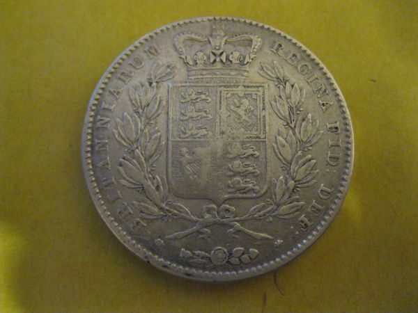 1845-Crown-New-Pick-Up