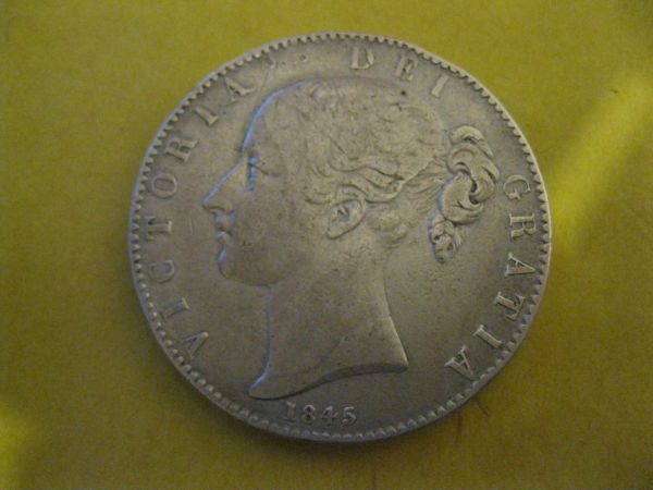 1845-Crown-New-Pick-Up