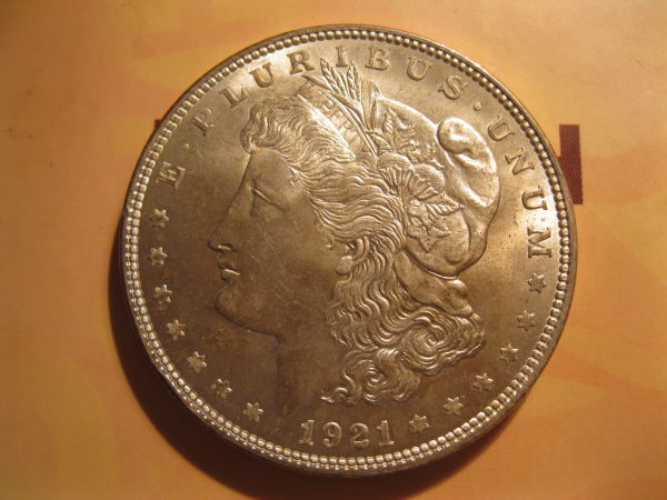 1921-Morgan:-Any-VAM?