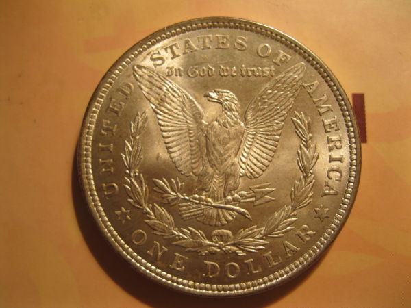 1921-Morgan:-Any-VAM?