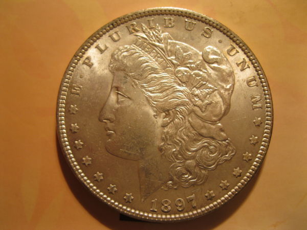 1897-Morgan-Dollar-Anything-Of-Interest?