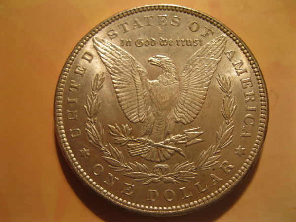 1897-Morgan-Dollar-Anything-Of-Interest?