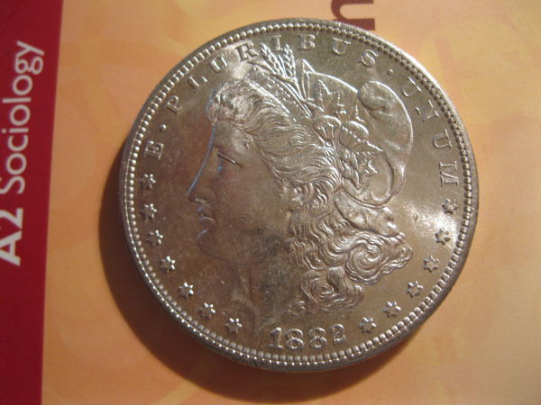 1882-S-Morgan-Dollar-Anything-Of-Interest-Please?