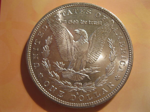 1882-S-Morgan-Dollar-Anything-Of-Interest-Please?