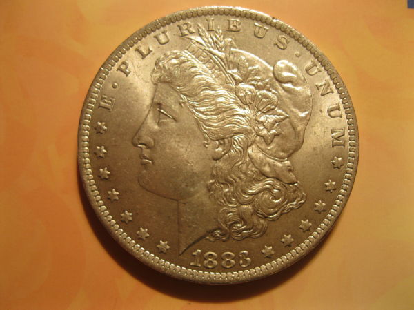 1883-O-Morgan-Dollar