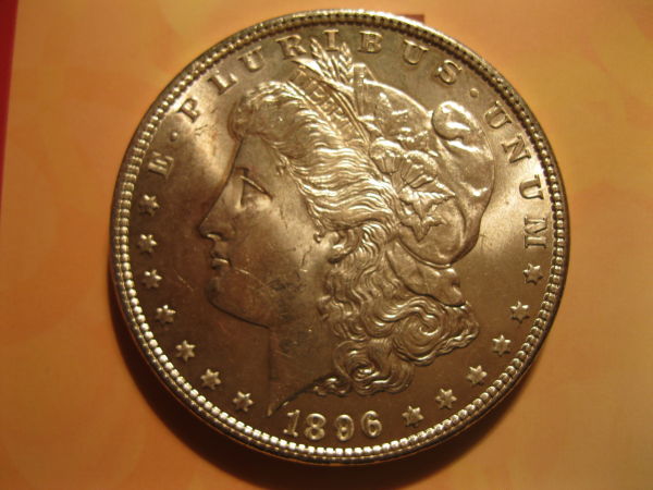 1896-Morgan-Dollar......anything-Leap-Out?