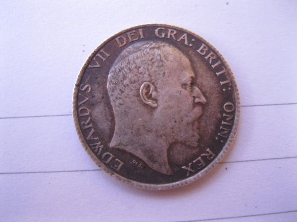 New-Arrival:-1902-Shilling
