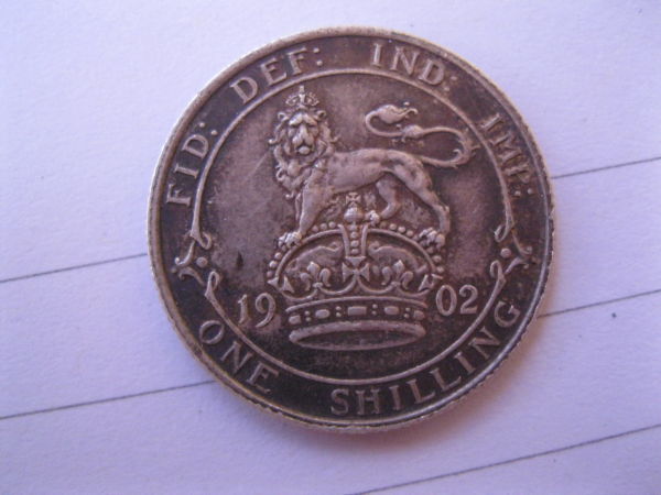 New-Arrival:-1902-Shilling