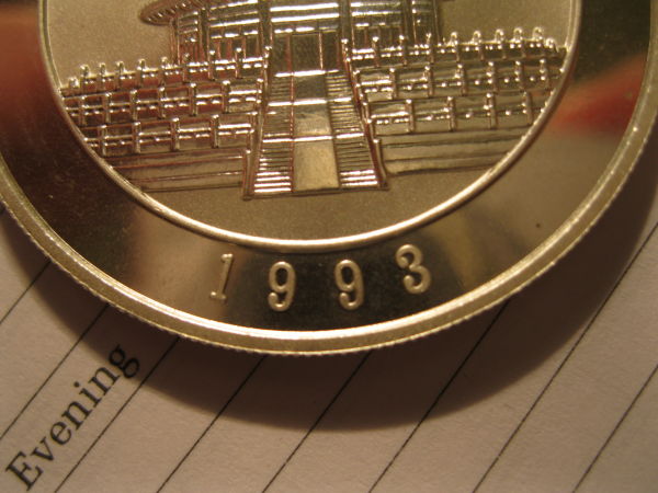 1993-Silver-Panda-Large-Or-Small-Date?