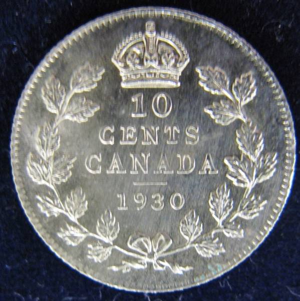 Canadian-Coin-Pick-UPS-Today