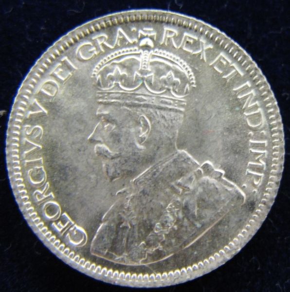 Canadian-Coin-Pick-UPS-Today