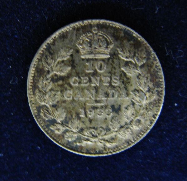 Canadian-Coin-Pick-UPS-Today