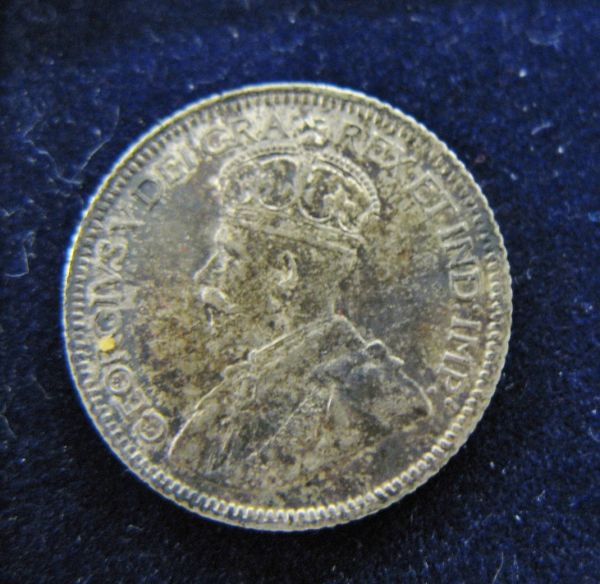Canadian-Coin-Pick-UPS-Today