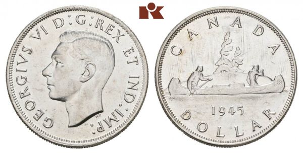 Canadian-Dollar-Pick-UPS-Tonight