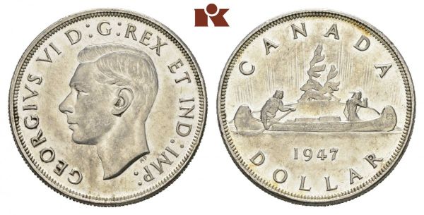 Canadian-Dollar-Pick-UPS-Tonight
