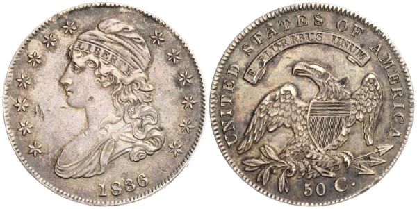 1836-50c-Pick-Up-Today