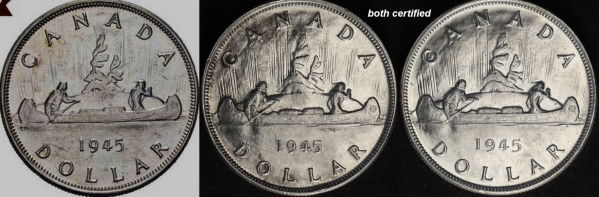 Canadian-Dollar-Pick-UPS-Tonight