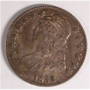1836-50c-Pick-Up-Today