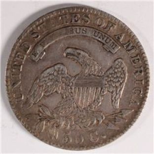 1836-50c-Pick-Up-Today