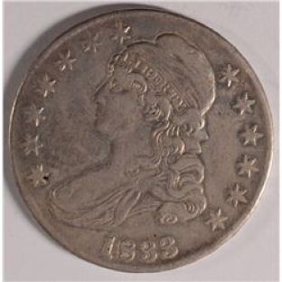 1836-50c-Pick-Up-Today