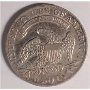 1836-50c-Pick-Up-Today