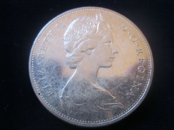Just-Bought-Large-Group-Of-Coins-From-Stranger!