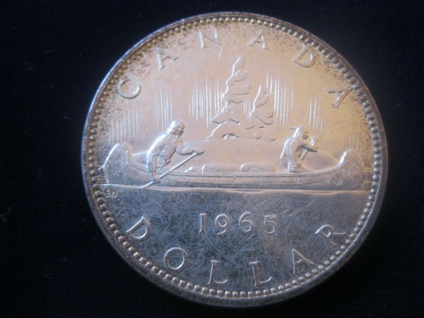 Just-Bought-Large-Group-Of-Coins-From-Stranger!