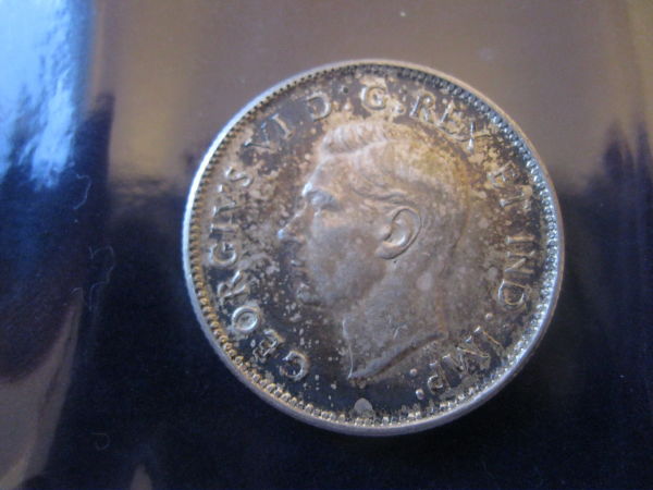 Just-Bought-Large-Group-Of-Coins-From-Stranger!