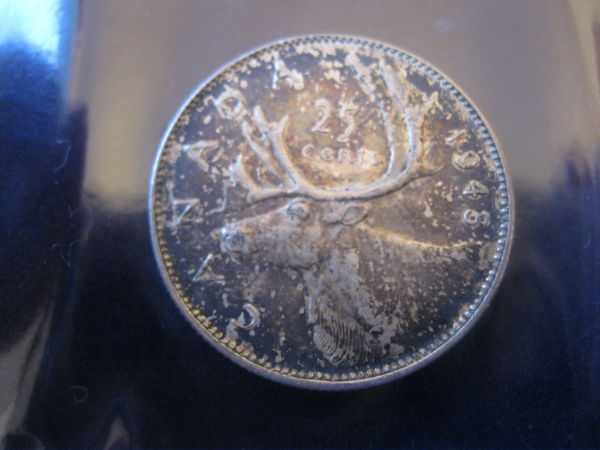 Just-Bought-Large-Group-Of-Coins-From-Stranger!